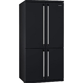 SMEG - FQ960BL6