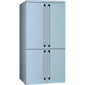 SMEG - FQ960PB5