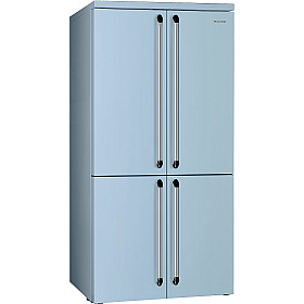 SMEG - FQ960PB6