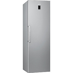 SMEG - FS18EV3HX