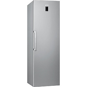 Smeg - FS18EV3HX - Outlet med mindre skönhetsfel