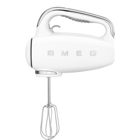 SMEG - HMF01WHEU