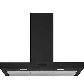 Smeg - KBT900NE