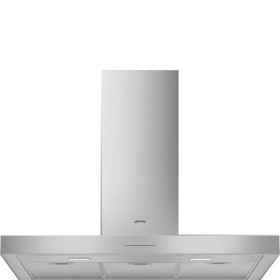 SMEG - KBT900XE