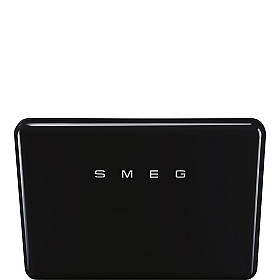 SMEG - KFAB75BL