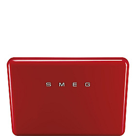 SMEG - KFAB75RD