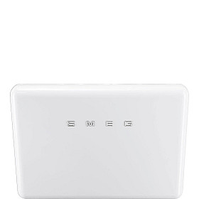 SMEG - KFAB75WH