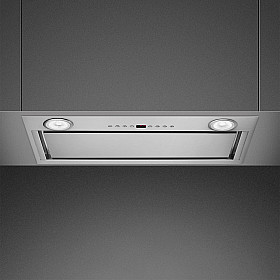 SMEG - KICGR52X2