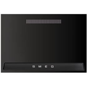 Smeg - KIT1TR41N