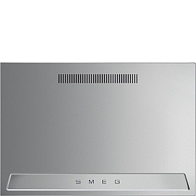 Smeg - KIT1TR41X