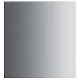 Spis SMEG - KITC6X - Outlet