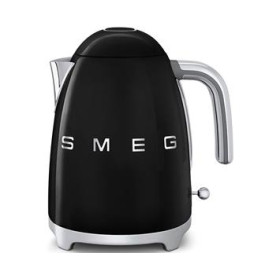 SMEG - KLF03BLEU