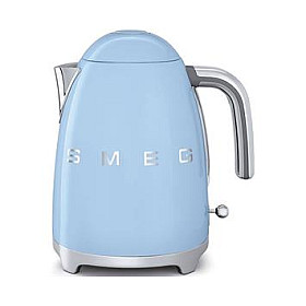 SMEG - KLF03PBEU