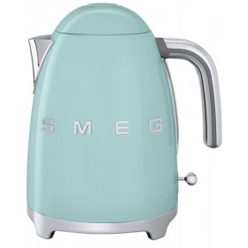 SMEG - KLF03PGEU