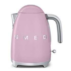 SMEG - KLF03PKEU