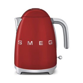 SMEG - KLF03RDEU