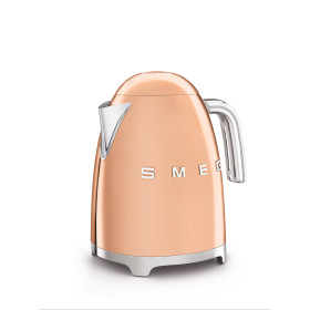 SMEG - KLF03RGEU