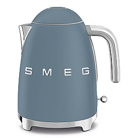 Smeg - KLF03SBMEU