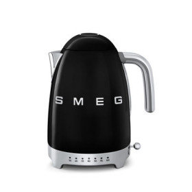 SMEG - KLF04BLEU