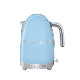 SMEG - KLF04PBEU