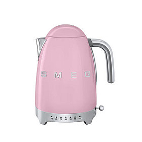 SMEG - KLF04PKEU