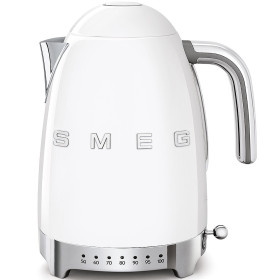 SMEG - KLF04WHEU