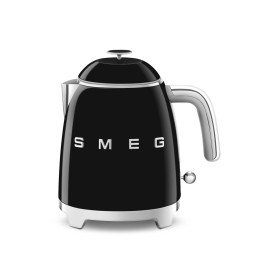 SMEG - KLF05BLEU