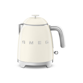 SMEG - KLF05CREU