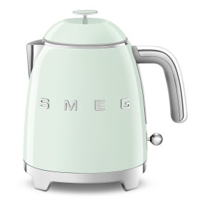 SMEG - KLF05PGEU