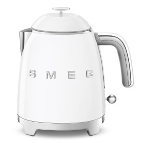 SMEG - KLF05WHEU