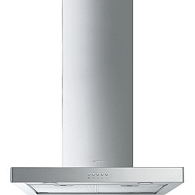 SMEG - KS60XE-2