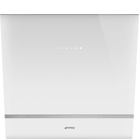 SMEG - KV26B