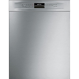 SMEG - LSP252CSX