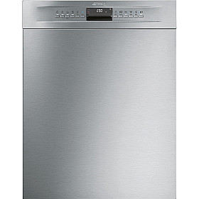 SMEG - LSP324BQX