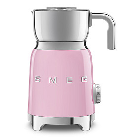 SMEG - MFF01PKEU