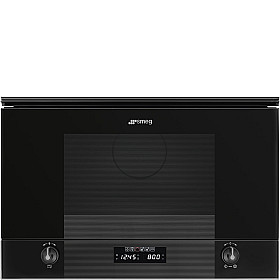 SMEG - MP122B3