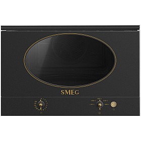 Smeg - MP822NAO