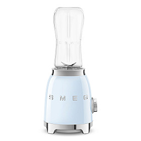 SMEG - PBF01PBEU - Personal blender