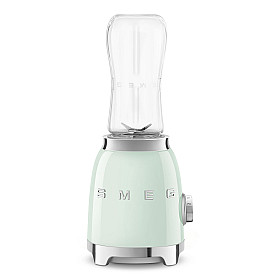 SMEG - PBF01PGEU - Personal blender