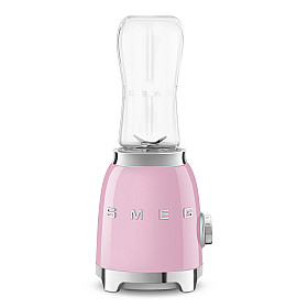 SMEG - PBF01PKEU - Personal blender