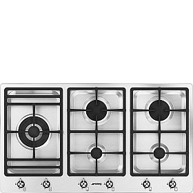 SMEG - PS906-5