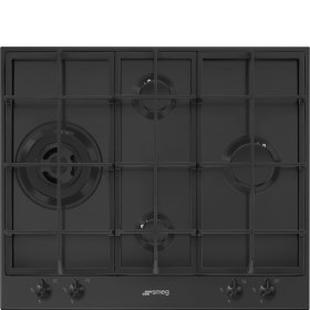 SMEG - PX364LMB