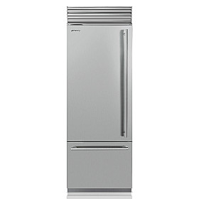 Smeg - RF376LSIX