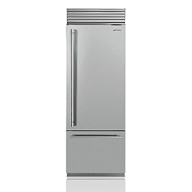 Smeg - RF376RSIX