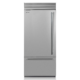 Smeg - RF396LSIX