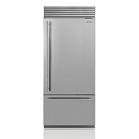 Smeg - RF396RSIX