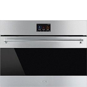 SMEG - SBC4304X