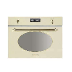 Smeg - SC845VPO9 