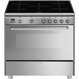 SMEG - SCD90IMX9-1