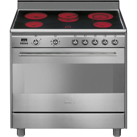 SMEG - SCD91CMX9